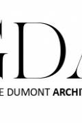 Guillaume DUMONT