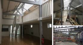 batiment-professionnel-william-weistuch-paris