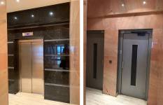 batiment-professionnel-william-weistuch-paris