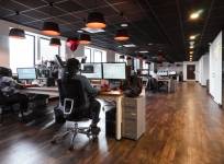 Arnaud STIEVENARD - INNOVATIVEPARTNERS SARL