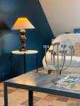Stéphanie LAMBALLE MICHOT - Le Lab Deco