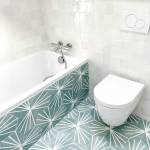 Marion HELFT - ATELIER MAHE