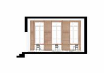 Camille LEMOINE - PLACE