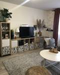 68c9309bc1248-wallis-sow-contemporain-chambre.jpg