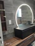 Pedro MENDES - HOMENDESIGN
