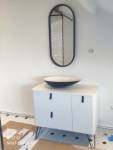 Pedro MENDES - HOMENDESIGN