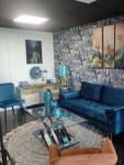 Pedro MENDES - HOMENDESIGN