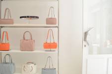 Léonore ROUX - Roux