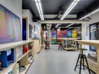 Ericka RAMIREZ - ERA Studio