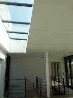 n-individuelle-fabrice-jactard-paris