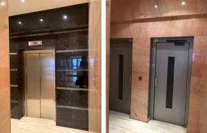 batiment-professionnel-william-weistuch-paris