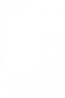 1712735501541802917data.png
