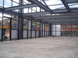 Abdenour TIZI - TAP ARCHITECTE