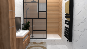 Pedro MENDES - HOMENDESIGN