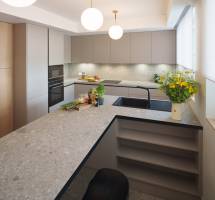 Nicola ALEXANDRE - ADN AGENCEUR DECORATEUR NICOLA