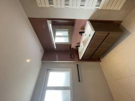 Nicola ALEXANDRE - ADN AGENCEUR DECORATEUR NICOLA