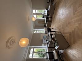 Nicola ALEXANDRE - ADN AGENCEUR DECORATEUR NICOLA