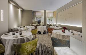 Nicola ALEXANDRE - ADN AGENCEUR DECORATEUR NICOLA