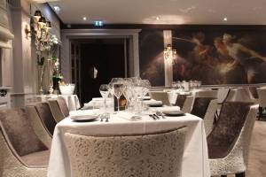 Nicola ALEXANDRE - ADN AGENCEUR DECORATEUR NICOLA