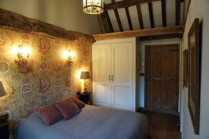 Etienne LOMBARD - ETIENNE LOMBARD ARCHITECTE