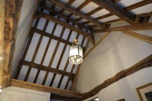 Etienne LOMBARD - ETIENNE LOMBARD ARCHITECTE