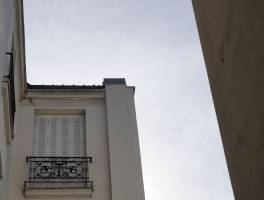 Etienne LOMBARD - ETIENNE LOMBARD ARCHITECTE