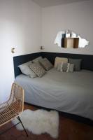 Nathalie PIN - NOUVELLES PERSPECTIVES